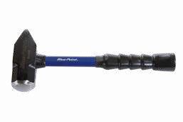 BLUE-POINT 4SG Fiberglass Hammer (BLUE-POINT) - Premium Hammers / Punches & Chisels from BLUE-POINT - Shop now at Yew Aik.