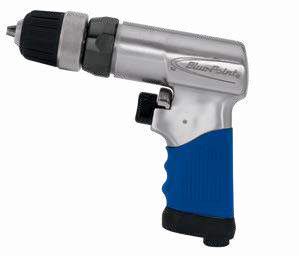 BLUE-POINT AT3000 3/8" Drill (BLUE-POINT) - Premium Drill from BLUE POINT - Shop now at Yew Aik.