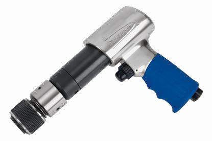 BLUE-POINT AT2050 Air Hammer (BLUE-POINT) - Premium Ratchets from BLUE POINT - Shop now at Yew Aik.