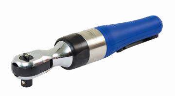 BLUE-POINT AT7300 3/8" Ratchet (BLUE-POINT) - Premium Ratchet from BLUE-POINT - Shop now at Yew Aik.