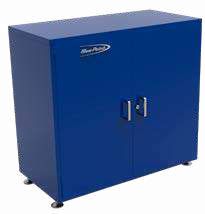 BLUE-POINT BPKCABT40 Breakdown Locker, 40" (BLUE-POINT) - Premium Top Chests / End Cabinets & Lockers from BLUE-POINT - Shop now at Yew Aik.