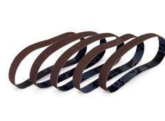 BLUE-POINT ATB Belts (BLUE-POINT) - Premium Sanders & Finishing Tools from BLUE-POINT - Shop now at Yew Aik.