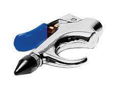 BLUE-POINT JT13B Blow Gun (BLUE-POINT) - Premium Accessories from BLUE-POINT - Shop now at Yew Aik.