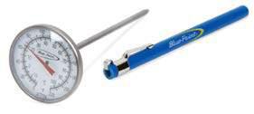 BLUE-POINT ACT73A Thermometer (BLUE-POINT) - Premium Measuring from BLUE-POINT - Shop now at Yew Aik.
