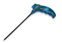 BLUE-POINT YA76562 Probe, Coil-On-Plug (BLUE-POINT) - Premium Battery & Testing from BLUE-POINT - Shop now at Yew Aik.