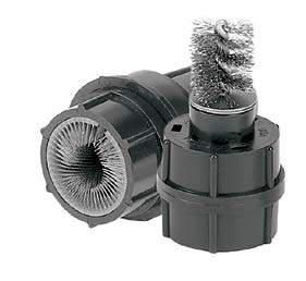 BLUE-POINT BTC3A Terminal Brush (BLUE-POINT) - Premium Cooling & Oil Systems from BLUE-POINT - Shop now at Yew Aik.