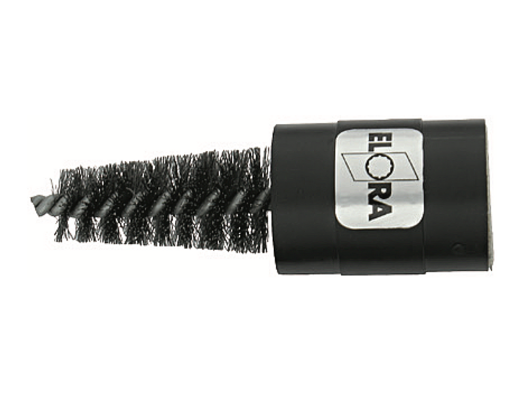 ELORA 252 Battery Terminal Brush (ELORA Tools) - Premium Car Bodyworks from ELORA - Shop now at Yew Aik.